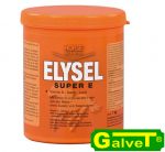Elysel Super E 1kg
